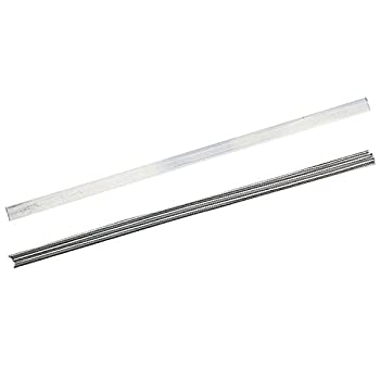 【中古品】goot(グット) 糸はんだ スズ50%/鉛50% 約1kg 65本入り ヤニ無 SD-K25A 日(中古品)の通販は