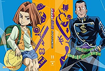 ライブ・イーハトーヴタイム [DVD] Amazon.co.jp: EXILE LIVE TOUR 