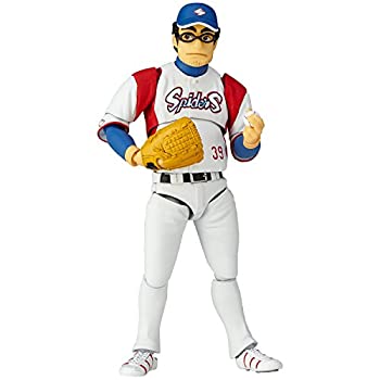 【未使用 中古品】Vulcanlog 015 グラゼニ 凡田夏之介~スパイダース HOMEユニ ver.~ ノンスケ(中古品)の通販は