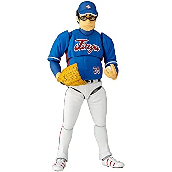 【未使用 中古品】Vulcanlog 016 グラゼニ 凡田夏之介~スパイダース VISITORユニ ver.~ ノン (中古品)の通販は