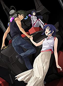 【中古品】クロムクロ ブルーレイ 第四集 [Blu-ray](中古品)の通販は