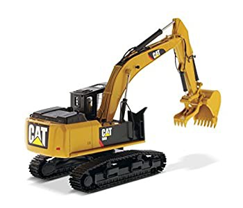 送料無料 通販 ファッション 未使用 中古品】ダイキャストマスター 1/50 ハイラインシリーズ ミニカー