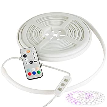 【中古品】(ルミヌードル) Luminoodle Luminoodle BASECAMP (6m)(中古品)