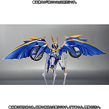 【中古品】S.H.Figuarts ダークレイダー(中古品)の通販は