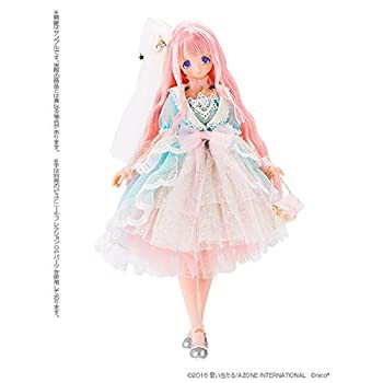 ONE PIECE」巨大人魚・しらほし姫の1/144フィギュア - コミック