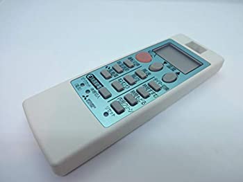 【未使用 中古品】三菱 純正エアコン用リモコン NH151 M21ED5426(中古品)の通販は 9,028円