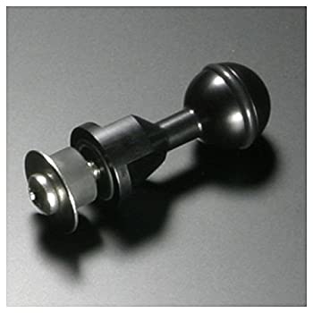 【未使用 中古品】ウルトラライト ブランチアダプター AADC-1420ARM(中古品)