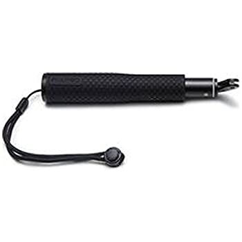 【未使用 中古品】コダック セルフィースティック MTSSBK02 MTSSBK02(中古品)