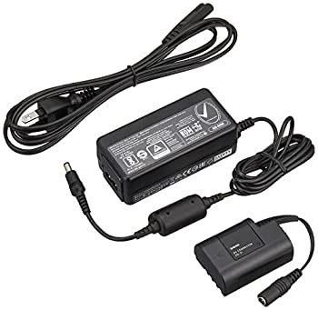 【中古品】SIGMA ACアダプター SAC-7(中古品) 中古品】SIGMA ACアダプター SAC-7(中古品)の通販はau PAY マーケット