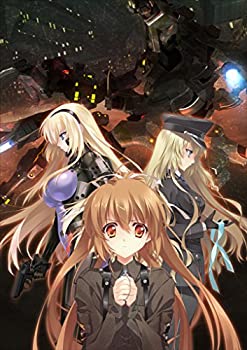 【未使用 中古品】シュヴァルツェスマーケン 殉教者たち(中古品)の通販は