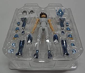 【中古品】聖闘士聖衣神話 ペガサス星矢(初期青銅聖衣) -ORIGINAL COLOR EDITION-」 (中古品)/ホビー フィギュア・コレクタードール/バンダイ(BANDAI)/