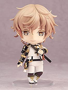 【中古品】ねんどろいど 刀剣乱舞-ONLINE- 物吉貞宗(中古品)の通販は