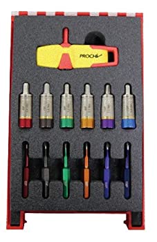 【中古品】PROCHI スマルクIPセット PRC-SRSETIP(中古品)の通販は 25,307円