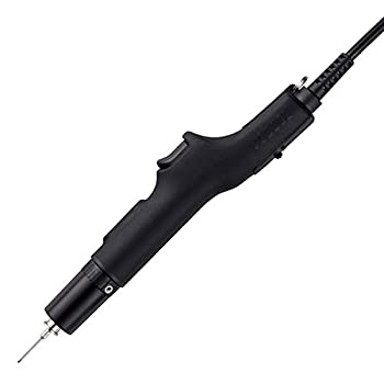 【中古品】ベッセル(VESSEL) 電動ドライバー VE-1500EPA(中古品)