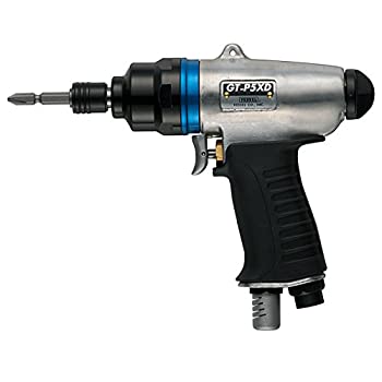 Parker グローバルコアホース ( F487TCFUFU040404-2790CM ) パーカー・ハネフィン日本(株) Parker グローバルコアホース (1本) 品番：F487TCFUFU040404-100CM