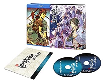 愛染かつら DVD-BOX HDリマスター版【昭和の名作ライブラリー 第28集  