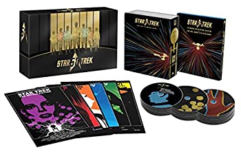 ピコピコポン 6枚組ボックス [DVD](中古品)