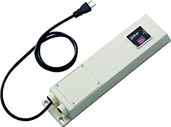 【中古品】ユニソン(UNISON) 12V照明 エコルトトランス スタンダード35 EA 11701 00 3(中古品)の通販は