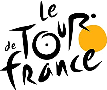 ツール・ド・フランス2016 スペシャルBOX(Blu-ray2枚組)(未使用 未開封の中古品) 10,902円