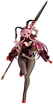 【中古品】戦国武将姫 -MURAMASA- 藤堂高虎 1/8スケール PVC製 塗装済み 完成品 フィ (中古品)