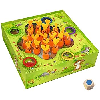 【中古品】[ペガサス] うさぎのニーノ PG66005(中古品)の通販は 8,235円