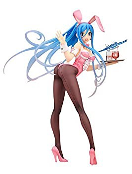 【中古品】蒼き鋼のアルペジオ メンタルモデル タカオ バニーstyle イベント限定[ピン(中古品)の通販は