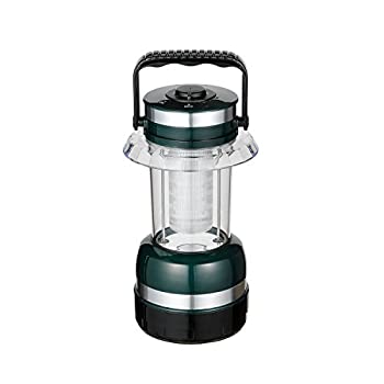 【未使用 中古品】（まとめ買い） ELPA LEDランタン DOP-L009L 【×3】(中古品) 中古品】（まとめ買い） ELPA LEDランタン DOP-L009L 【×3】(中古品)の