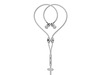 【未使用 中古品】vest vest電磁波防止 ヘッドセット - ホワイト vst113102(中古品)