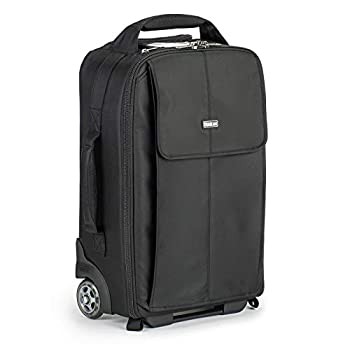 【未使用 中古品】【国内正規品】thinkTANKphoto シンクタンクフォト エアポートアドバンテー(中古品)