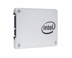 【中古品】インテル540sシリーズ2.5?
