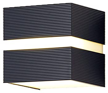 【未使用 中古品】パナソニック LED電球ポーチライト HH-SB0014L(中古品)の通販は