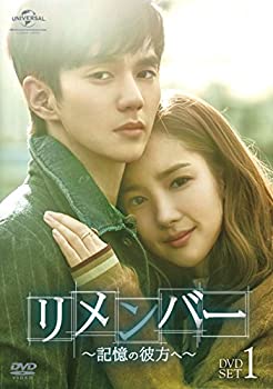 その他 Road to My Destiny [DVD] 中古】Road to My Destiny [DVD]の通販は