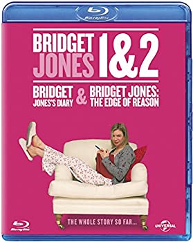 吹けよ,ミプン 公式DVD-BOX1～5　イム・ジヨン他 Amazon.co.jp: 吹けよ、ミプン DVD-BOX1 : ソン・ホジュン, イム
