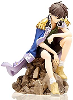 アイアンマン マーク45　S.H.Figuarts【送料無料】 送料無料 DD51 1000 A寒地形 北斗星 重連セット T002-8 1/220スケール