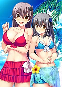 【中古品】id [イド] - Rebirth Session - 完全生産限定版 (【特典】オリジナルサウン(中古品)の通販は