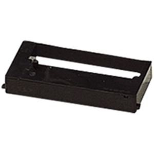 【未使用 中古品】( お徳用 2セット）ニッポー タイムボーイ用リボンカセット M-1 ×2セット(中古品)の通販は 8,044円