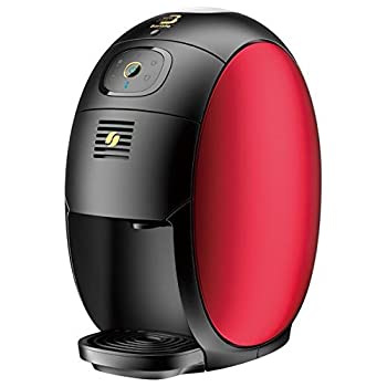 【未使用 中古品】ネスレ ネスカフェ ゴールドブレンド バリスタアイ 　プレミアムレッドNESC(中古品)の通販は 19,461円