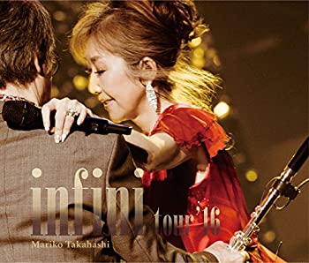 infini tour'16 + Concert vol.1 1979 at よみうりホール(未使用 未開封の中古品)の通販は