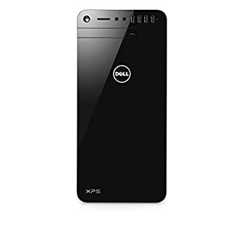 【中古品】Dell XPS8910-3020BLK Desktop (6th Generation Intel Core i7, 8GB RAM, 1(中古品)の通販は