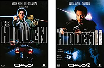 DYNAZENON DVD 1-6巻+劇場版1-2 全8巻セット レンタル落ち