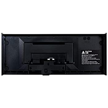 【中古品】Roland DK-01 Boutique Dock Boutiqueシリーズ専用ドック(中古品)の通販はその他楽器・音響機器