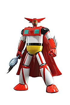 中古品】ダイナマイトアクション! No.42 ゲッター1コミック版 ノン