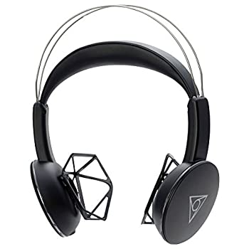 VIE STYLE VIE SHAIR 耳が痛くならないワイヤレスエアーヘッドホン VIEH-10(未使用 未開封の中古品) VIE STYLE VIE SHAIR 耳が痛くならないワイヤレスエアーヘッドホン