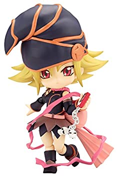 ガガガマジシャン Yu-Gi-Oh! 遊戯王 ガガガガール Gagaga Girl