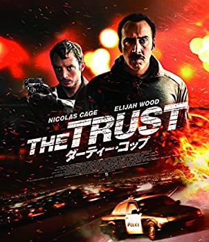 英7” Frankie Beverly, Butlers / Edd If Thats What You Wanted / I Never Knew GS002 GOLDMINE SOUL SUPPLY /00080 Frank Beverly & The Butlers – If That's What You Wanted