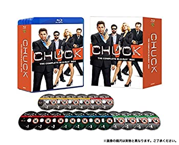 真夜中のバレリーナ[Deluxe Edition] [DVD] 81bqu8OGS+L._AC_SY200_QL15_.jpg