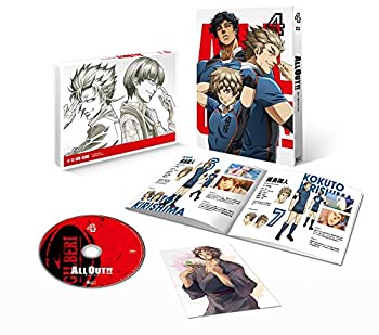 上杉昇 / サバイバーズギルト [DVD] ファンクラブ限定(中古品)の