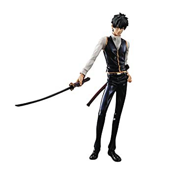 中古即納】[FIG] ポストカード無し ネイティブキャラクターズ