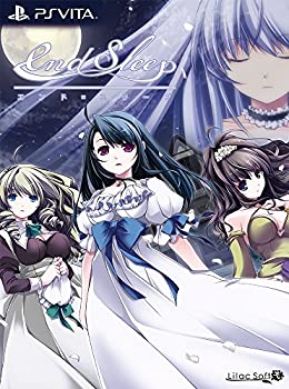 中古】(未使用・未開封品)S.Y.K ~蓮咲伝~ ポータブル(通常版