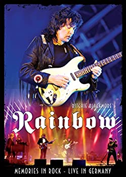 【第31回日本ゴールドディスク大賞|ベスト・ミュージック・ビデオ 洋楽受賞(中古品)の通販は 8,170円